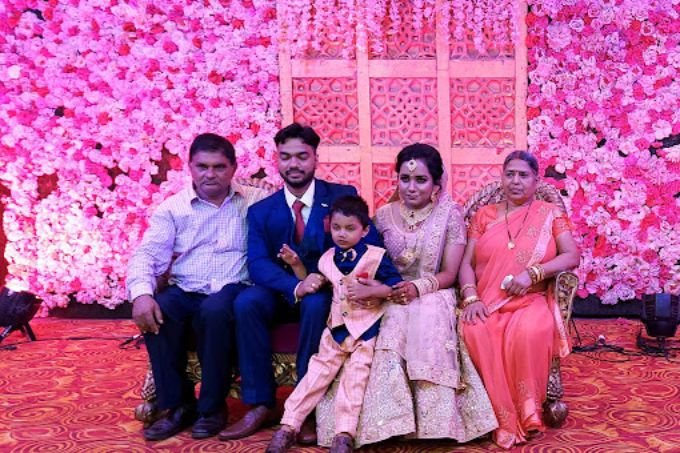 Best Engagement Hall in Ghaziabad