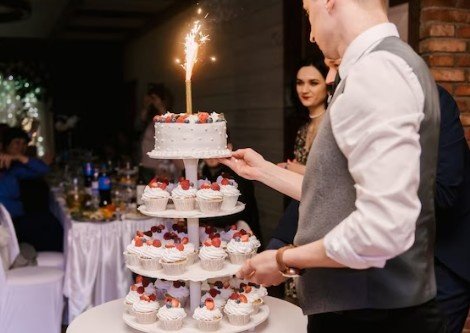 Best Birthday Party Venues in Ghaziabad