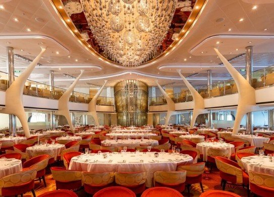 Best Luxury Banquet Halls in Ghaziabad