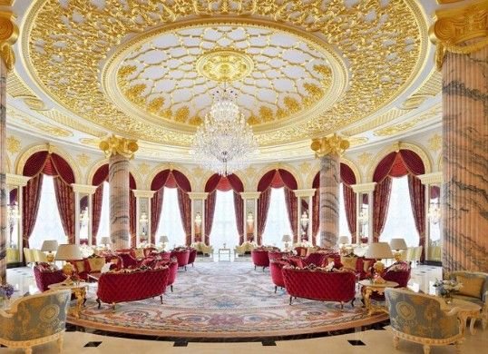 Best Royal Engagement Venue in Ghaziabad