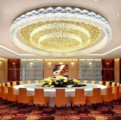 Best Banquet in Ghaziabad