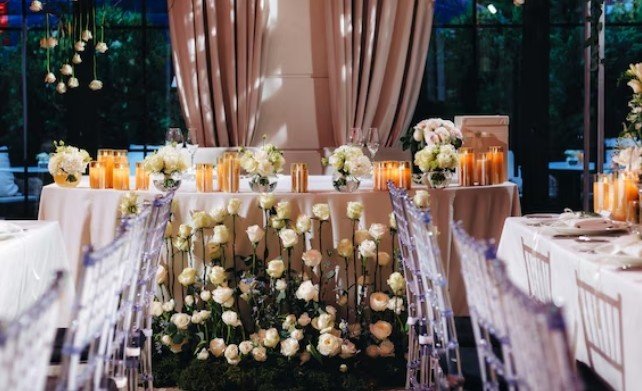 Best Birthday Party Venues in Ghaziabad with Prices