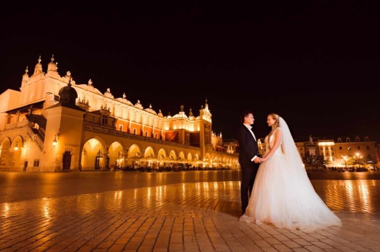 Best Wedding Resorts in Ghaziabad