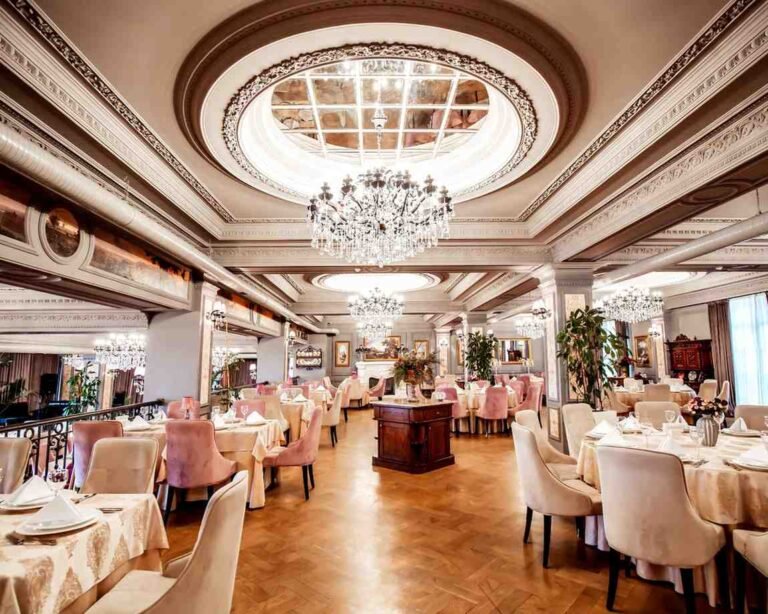 Best Banquet Halls for Wedding in Ghaziabad with Price