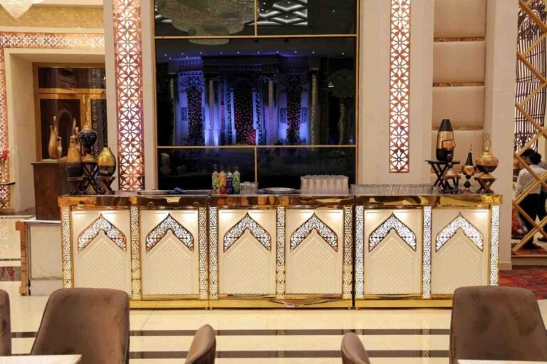 Best Team Party Venue in Pandav Nagar Ghaziabad