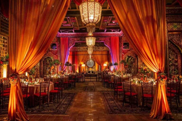 Best Wedding Venues in Ghaziabad