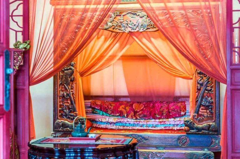 Mehendi Function Venue in Ghaziabad